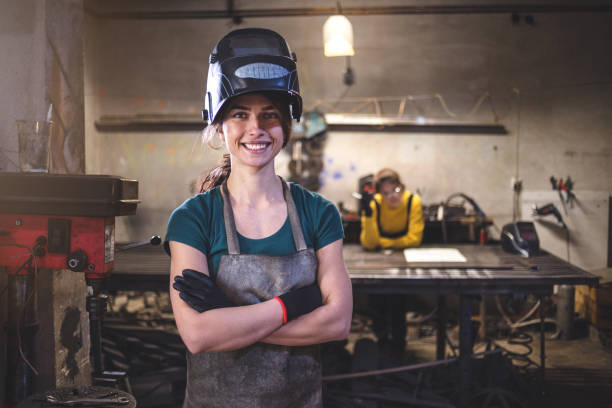 Best Welding Equipment Sales and Repair in Bells, TX